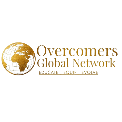 Overcomers Global Network