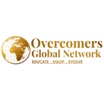 Overcomers Global Network