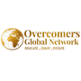 Overcomers Global Network